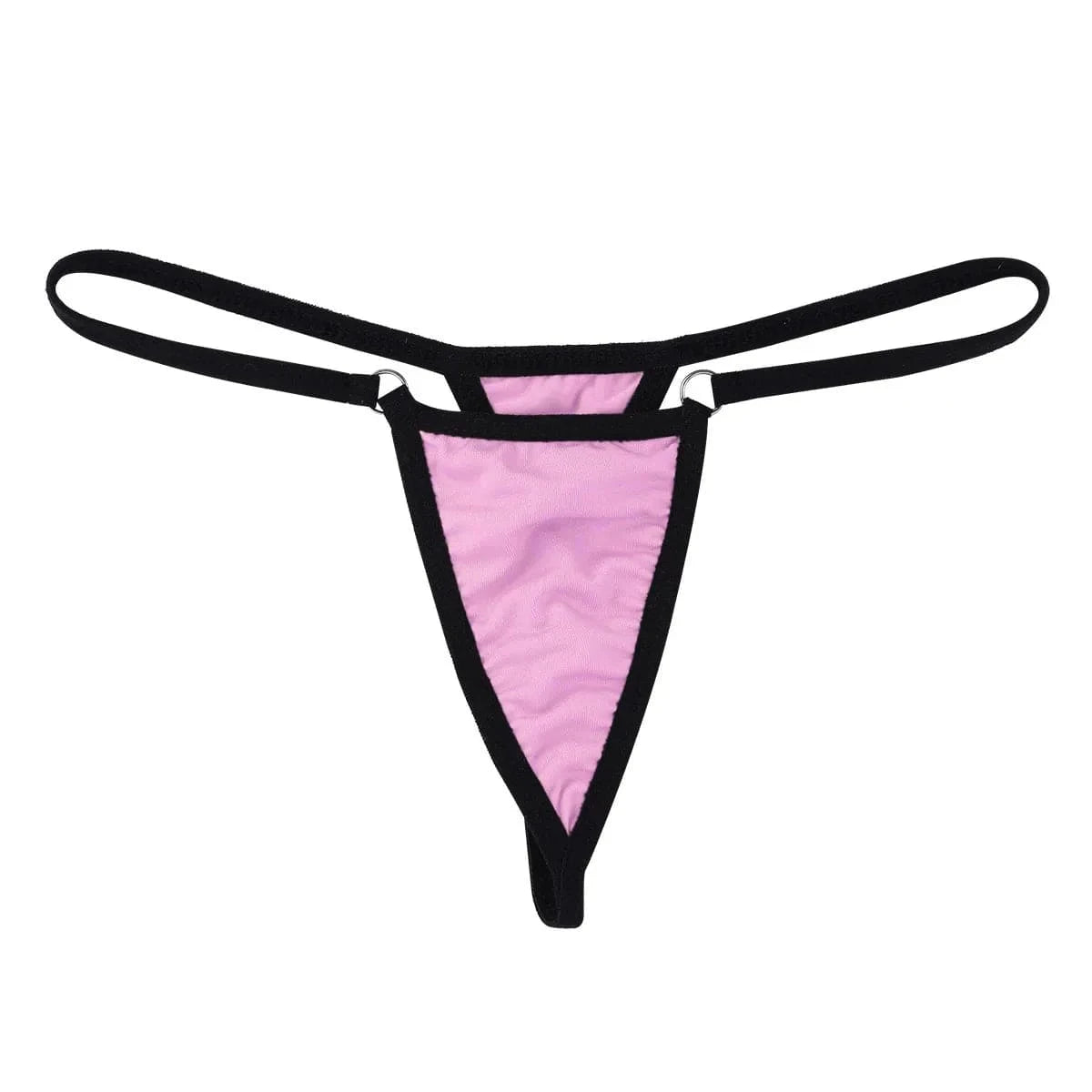 Micro Bikinis for Women