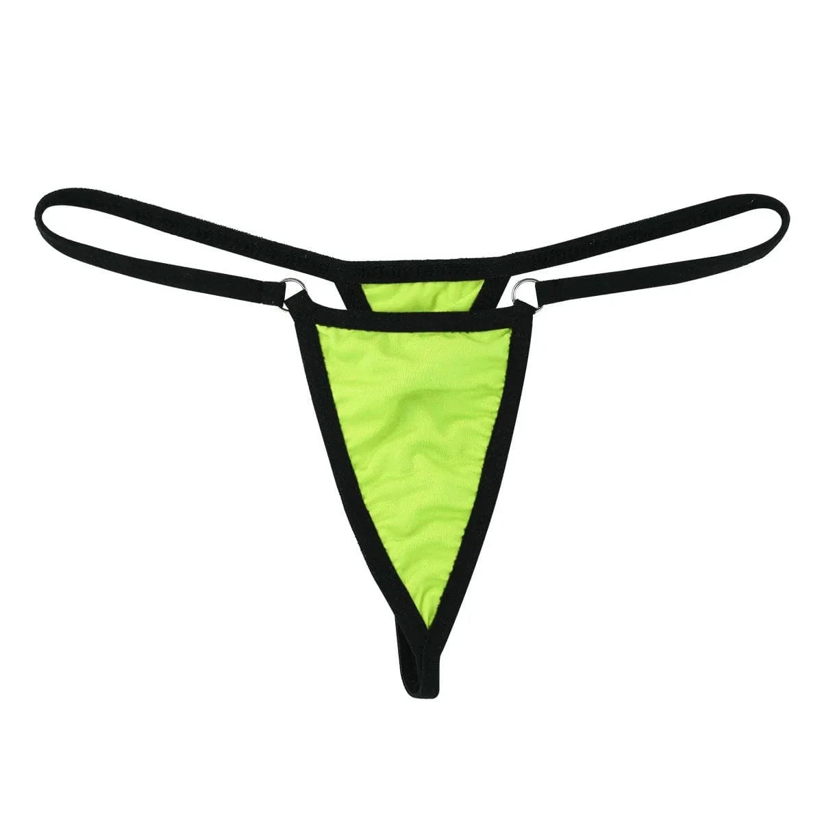Micro Bikinis for Women