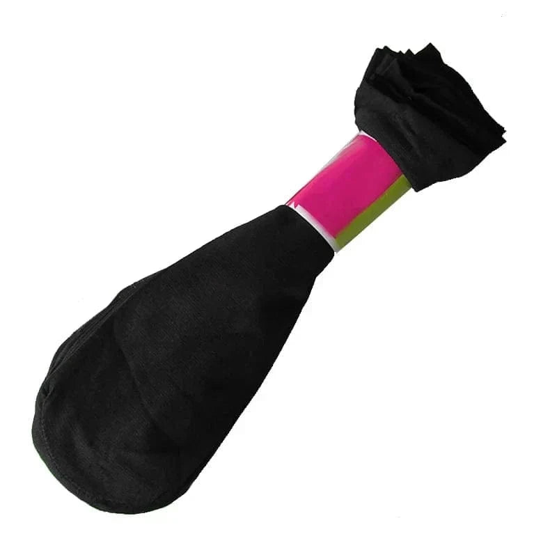 Women's Sheer Socks