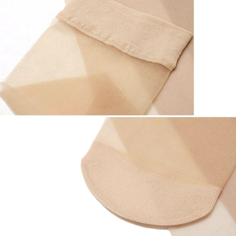 Women's Sheer Socks