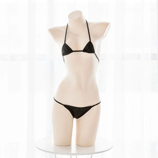 Mini Micro Bikini
