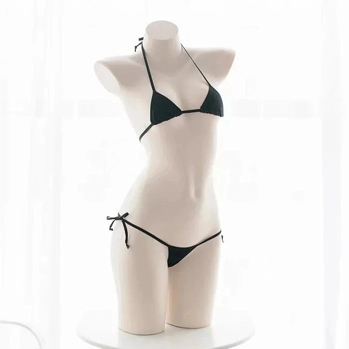 Mini Micro Bikini