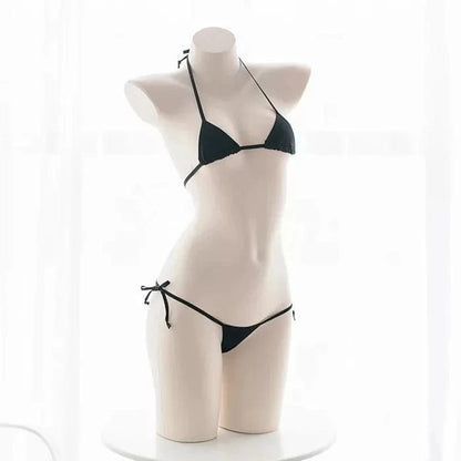 Mini Micro Bikini