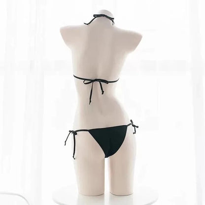 Mini Micro Bikini