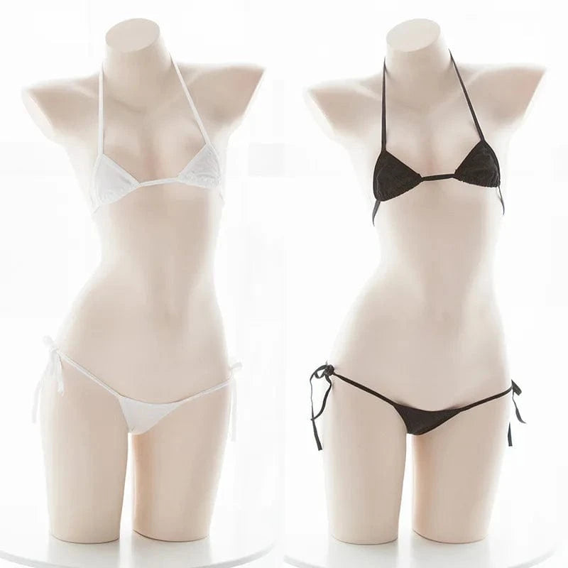 Mini Micro Bikini