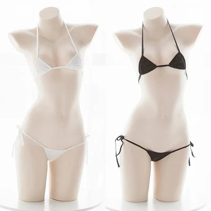 Mini Micro Bikini